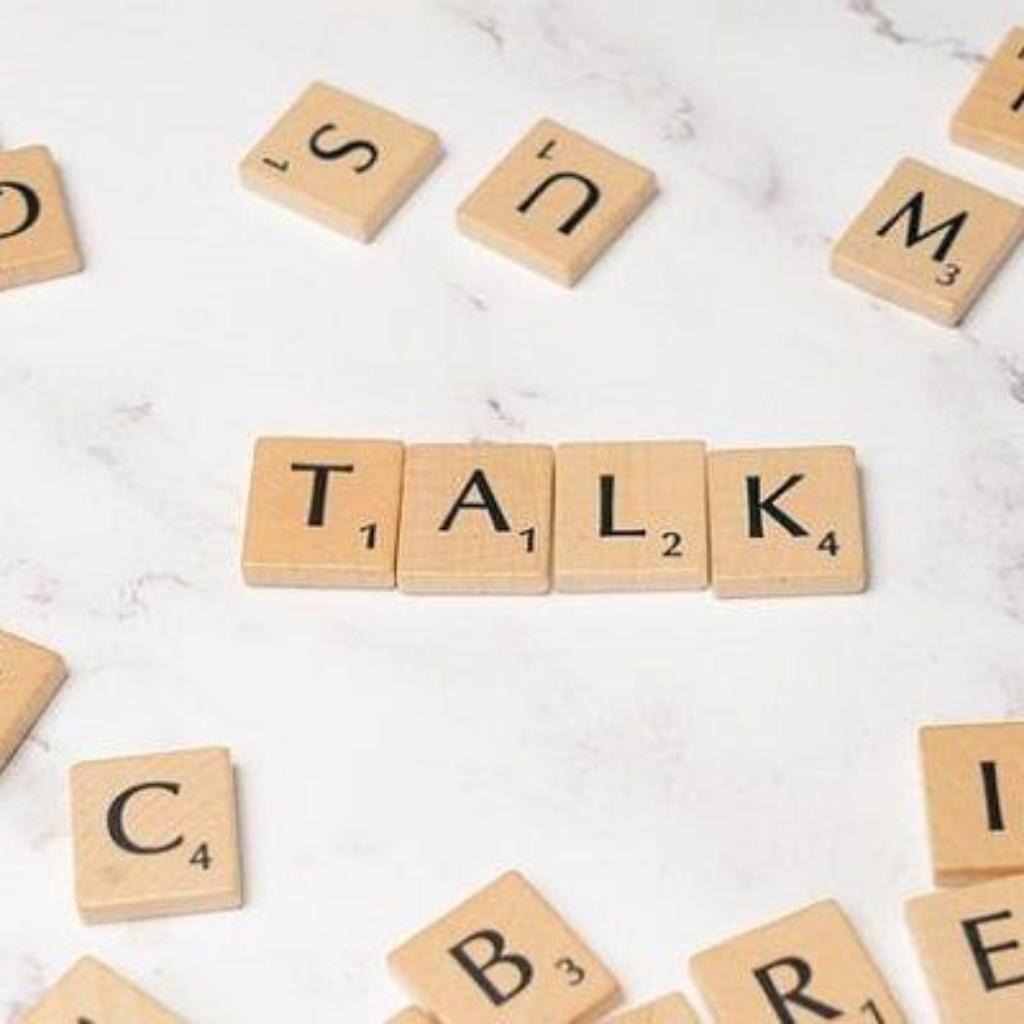 conversation-talk-pixabay8293657_640